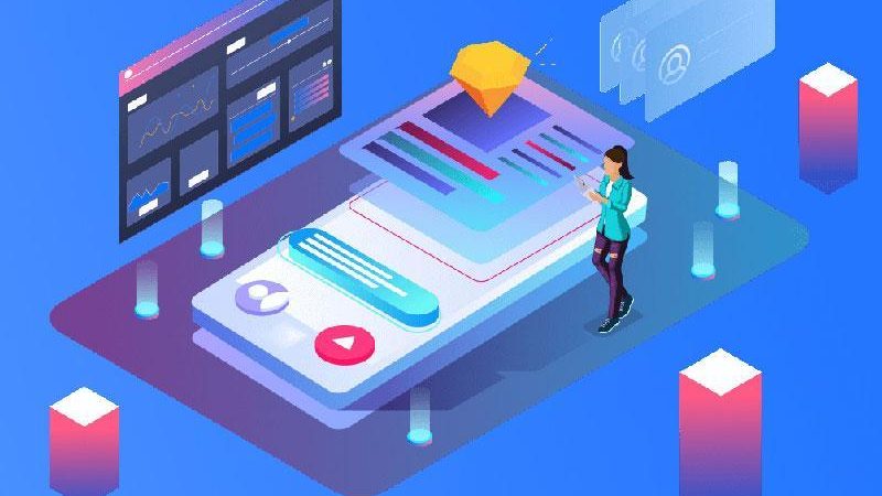 APP售后维护报价单里的隐形门槛