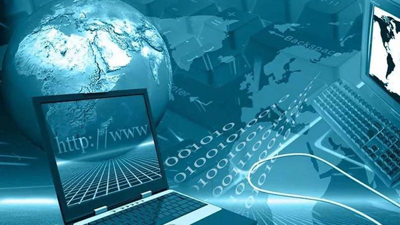 ERP开发报价单模板：解析其构成与重要性
