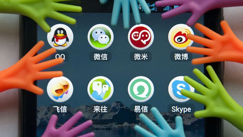 CRM系统：企业数字化转型的重要一环