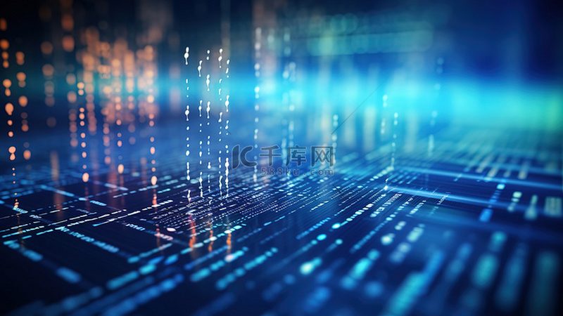 公众号开发资质代办公司