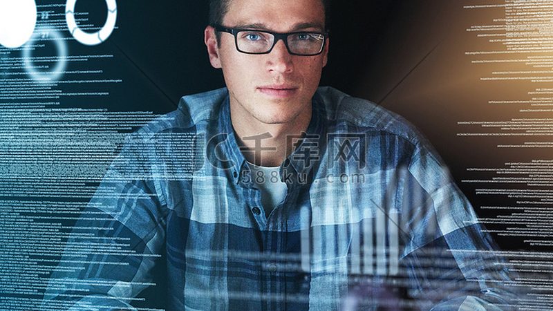 成都医疗软件开发：技术选型与行业趋势解析