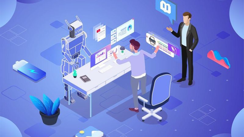 软件外包与自主开发的抉择：优缺点深度剖析