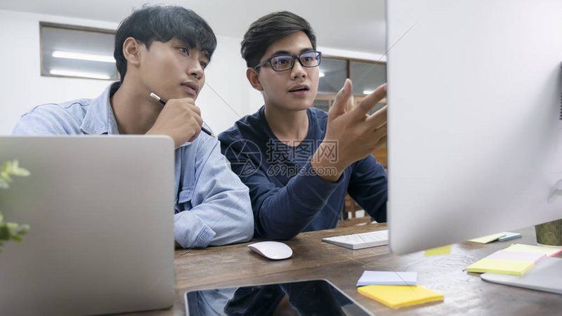 CRM与ERP系统集成：融合之道，提升企业效率
