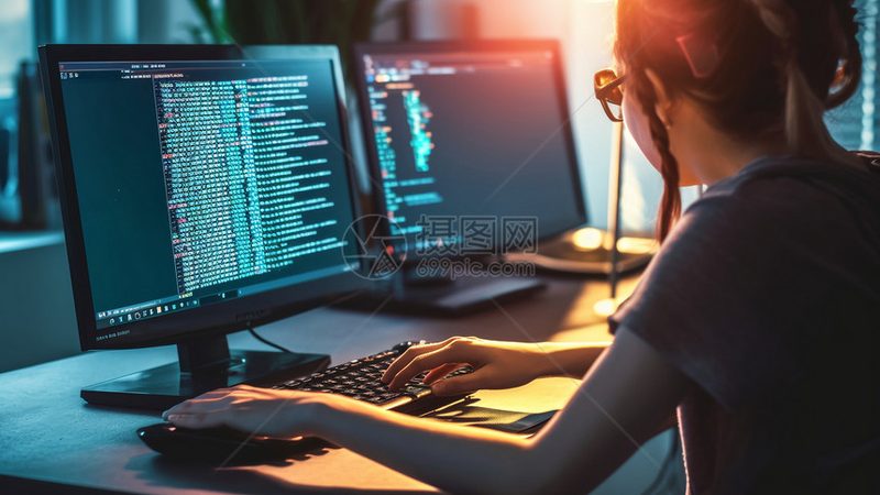 验收标准：保障软件质量的关键