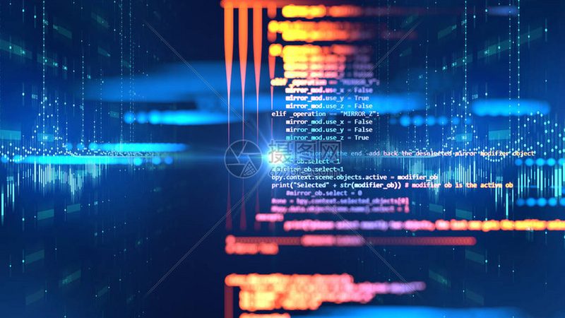 中小软件公司定制开发，选外包还是自建团队