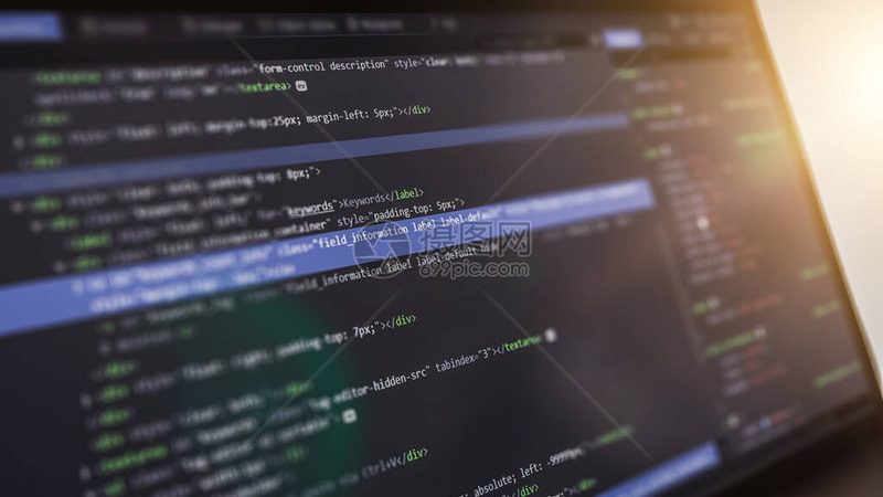 ERP系统选型方法步骤