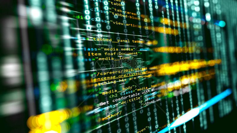 医疗行业定制软件开发：关键参数与选型逻辑