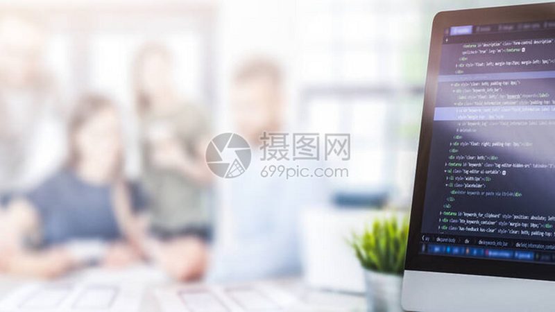 行业背景：教育信息化浪潮下的需求演变