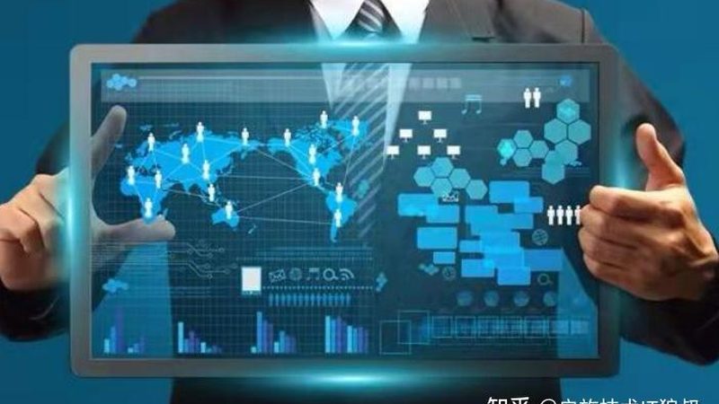 安卓App竞品分析：如何精准定位加盟策略
