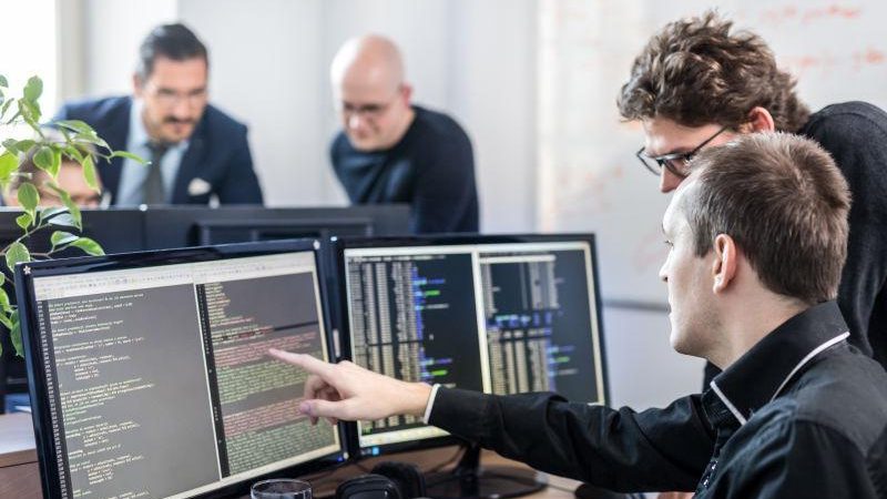 北京孟建新运输站有限公司