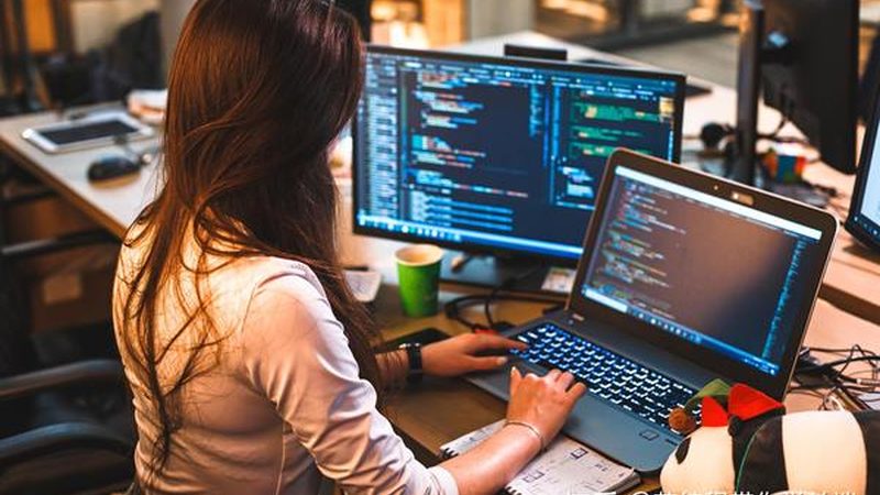 手机端 SaaS 软件与定制开发对比