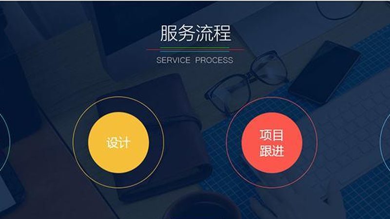 珠宝批发商城系统：构建高效流通的数字桥梁**
