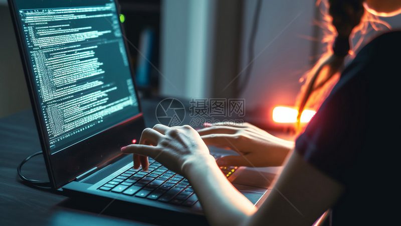 ERP定制开发：揭秘定制化解决方案的十大关键要素