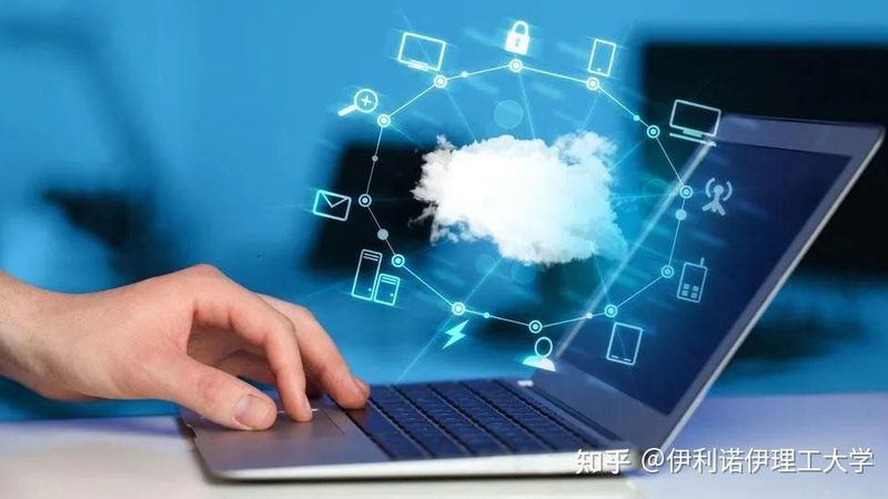 企业公众号开发费用，一份真实的预算拆解