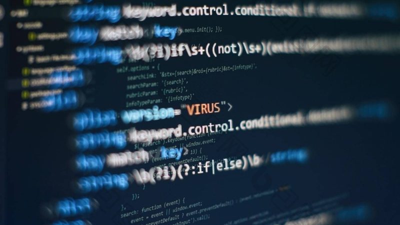 软件售后维护，如何确保技术支持的实效性？**