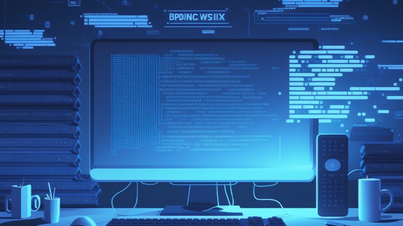 揭秘App开发流程：从需求到收费的透明解析